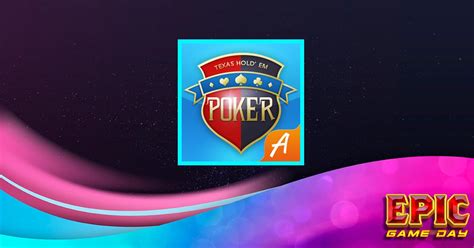 rally aces poker 2022